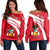 peru-coat-of-arms-shoulder-sweater-cricket