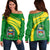 french-guiana-coat-of-arms-shoulder-sweater-cricket