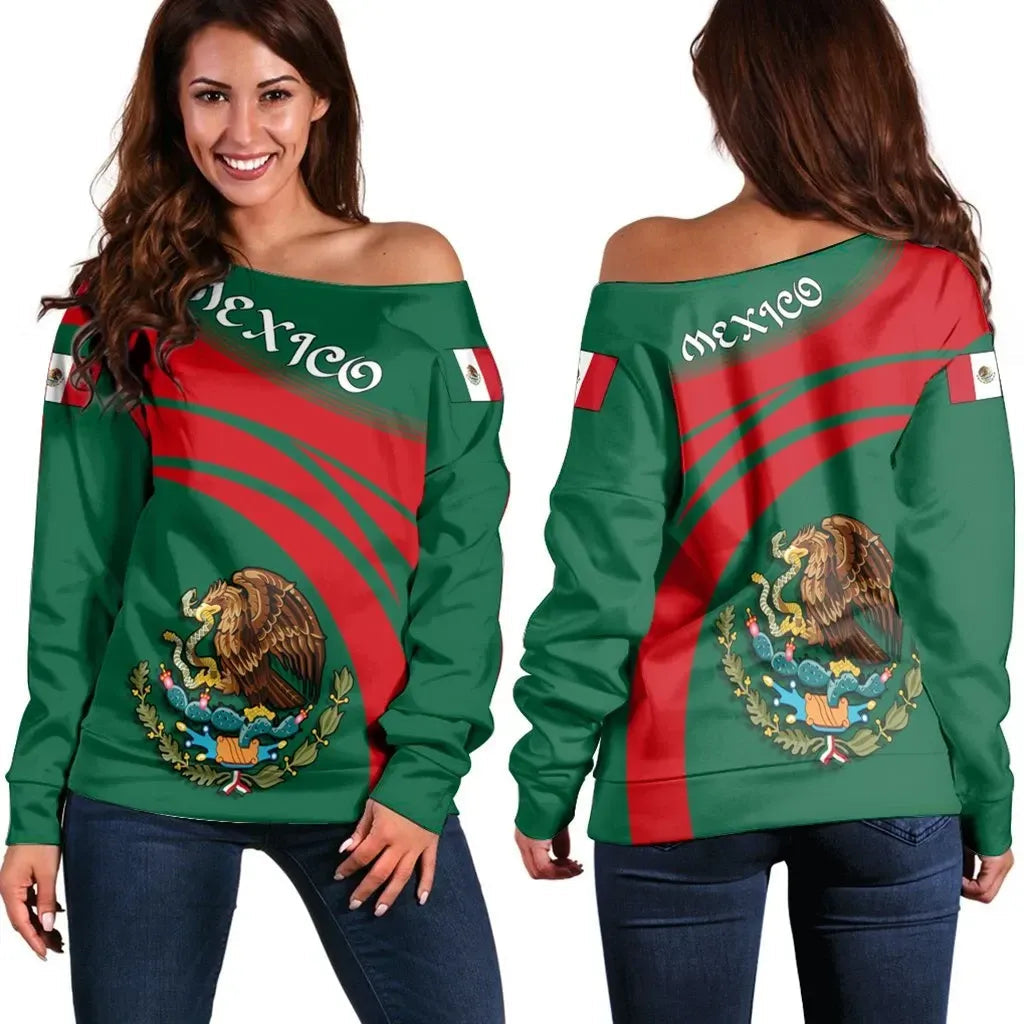 mexico-coat-of-arms-shoulder-sweater-cricket