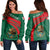 mexico-coat-of-arms-shoulder-sweater-cricket