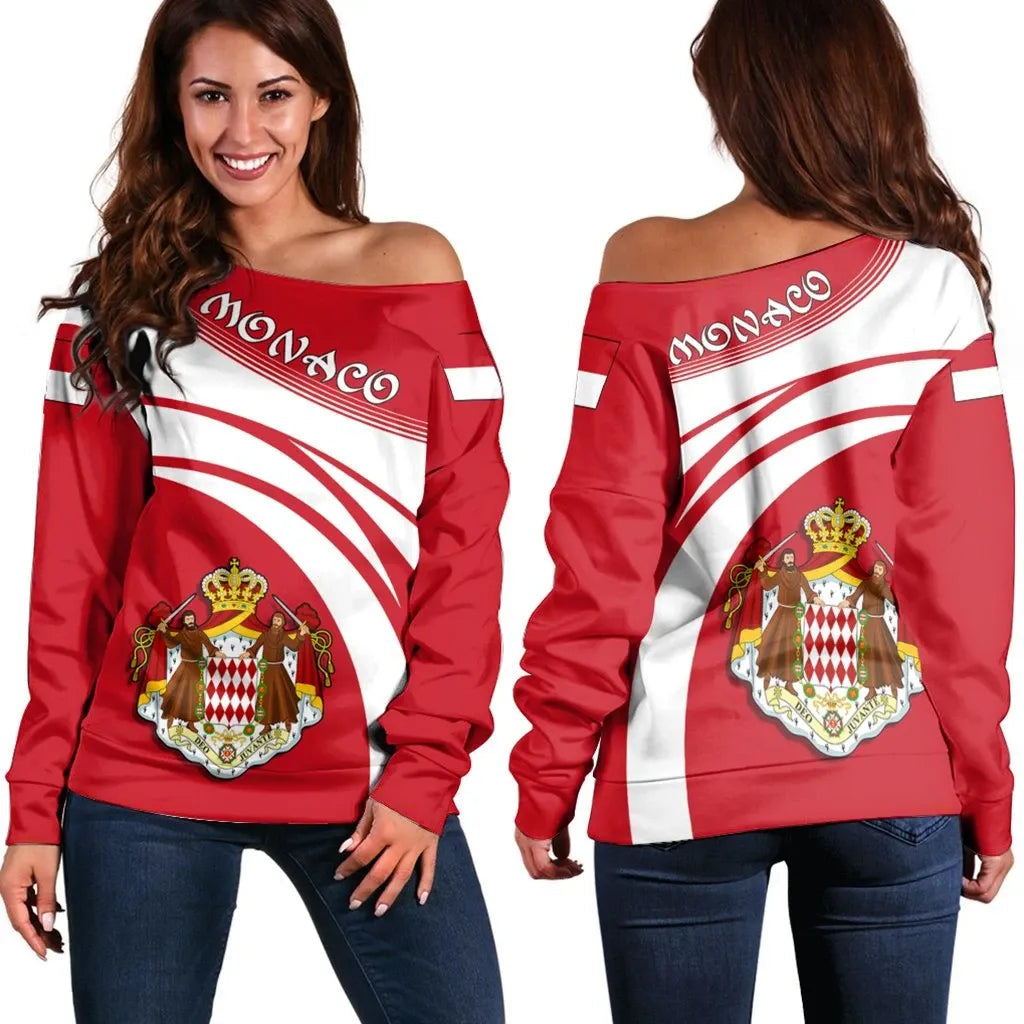 monaco-coat-of-arms-shoulder-sweater-cricket