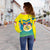 Sweden Victory Off Shoulder Sweater RLT7 - Wonder Print Shop