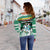 lithuania-christmas-women-off-shoulder-sweater-simple-vibes-version