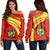 bolivia-coat-of-arms-shoulder-sweater-cricket