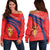 norway-coat-of-arms-shoulder-sweater-cricket