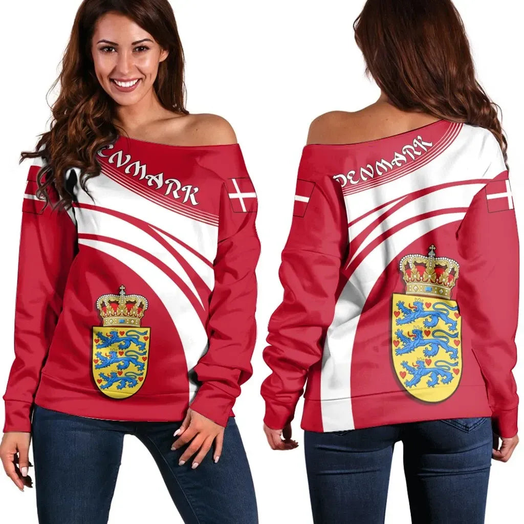 denmark-coat-of-arms-shoulder-sweater-cricket