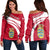 denmark-coat-of-arms-shoulder-sweater-cricket