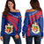 liechtensteins-coat-of-arms-shoulder-sweater-cricket