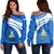 nicaragua-coat-of-arms-shoulder-sweater-cricket