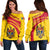 moldova-coat-of-arms-shoulder-sweater-cricket