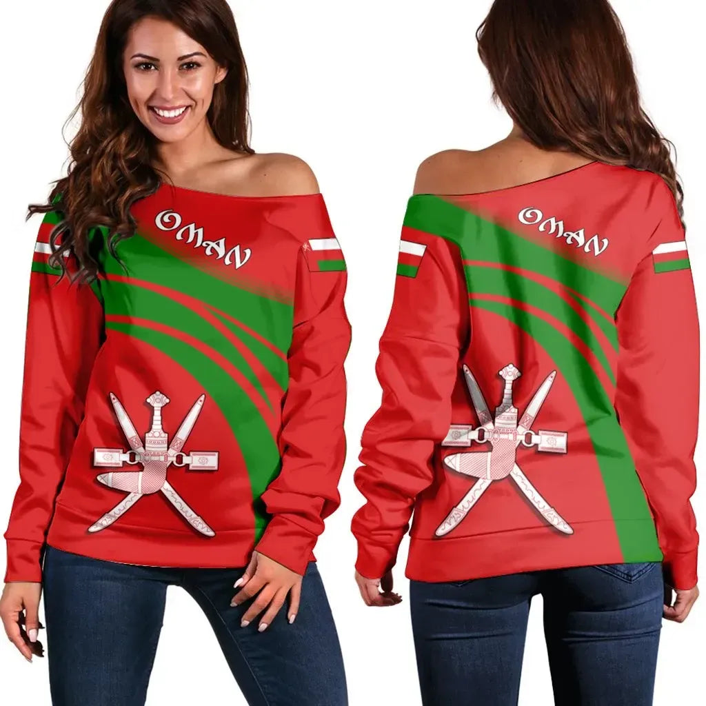 oman-coat-of-arms-shoulder-sweater-cricket