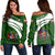 latvia-coat-of-arms-shoulder-sweater-cricket