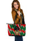 belarus-leather-tote-bag-belarus-remains-strong