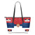 kingdom-of-serbia-bags-leather-totes-flag