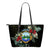 costa-rica-hibiscus-leather-tote-bag