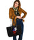 chile-in-me-leather-tote-special-grunge-style