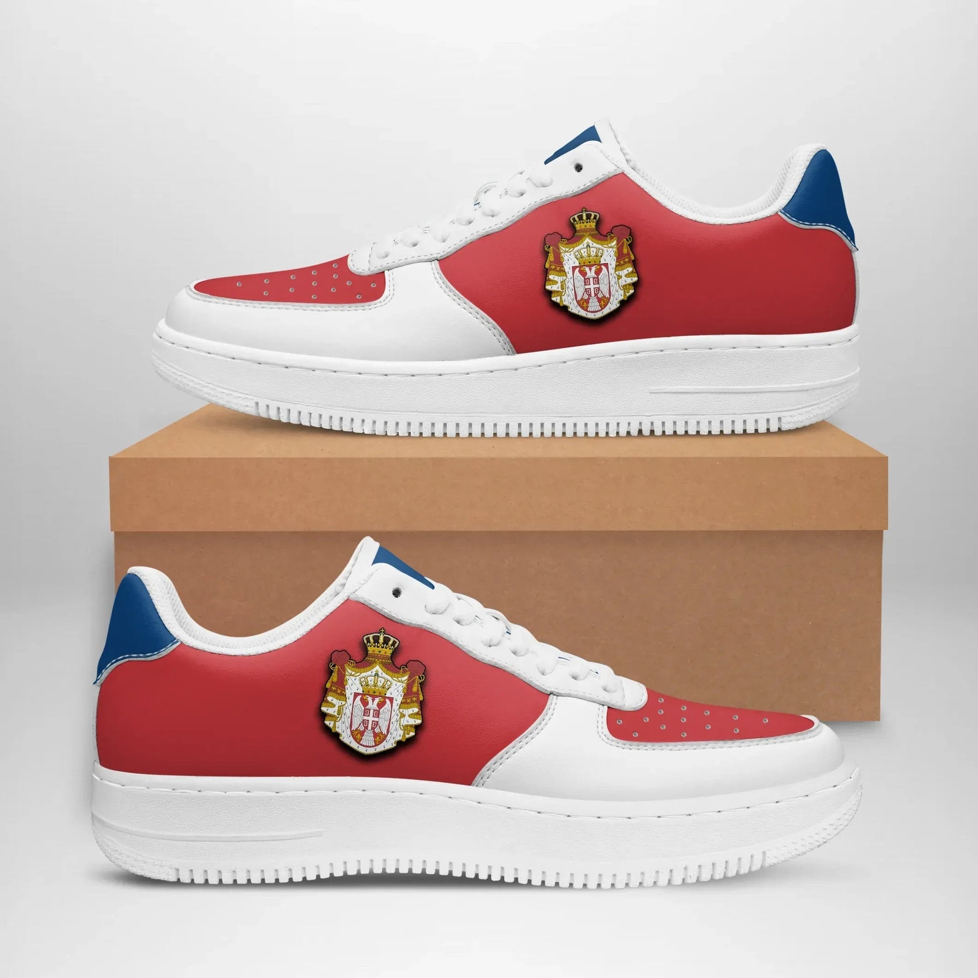 serbia-sneakers-like-air-force-1-womenmen