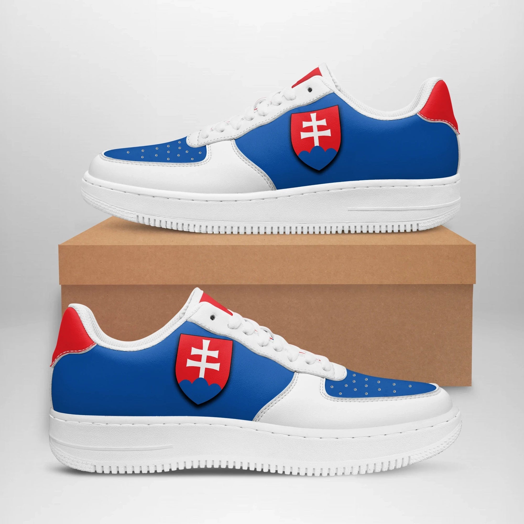 slovakia-sneakers-like-air-force-1-womenmen