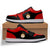 serbia-low-top-retro-dmp-chicago-bulls-sneakers