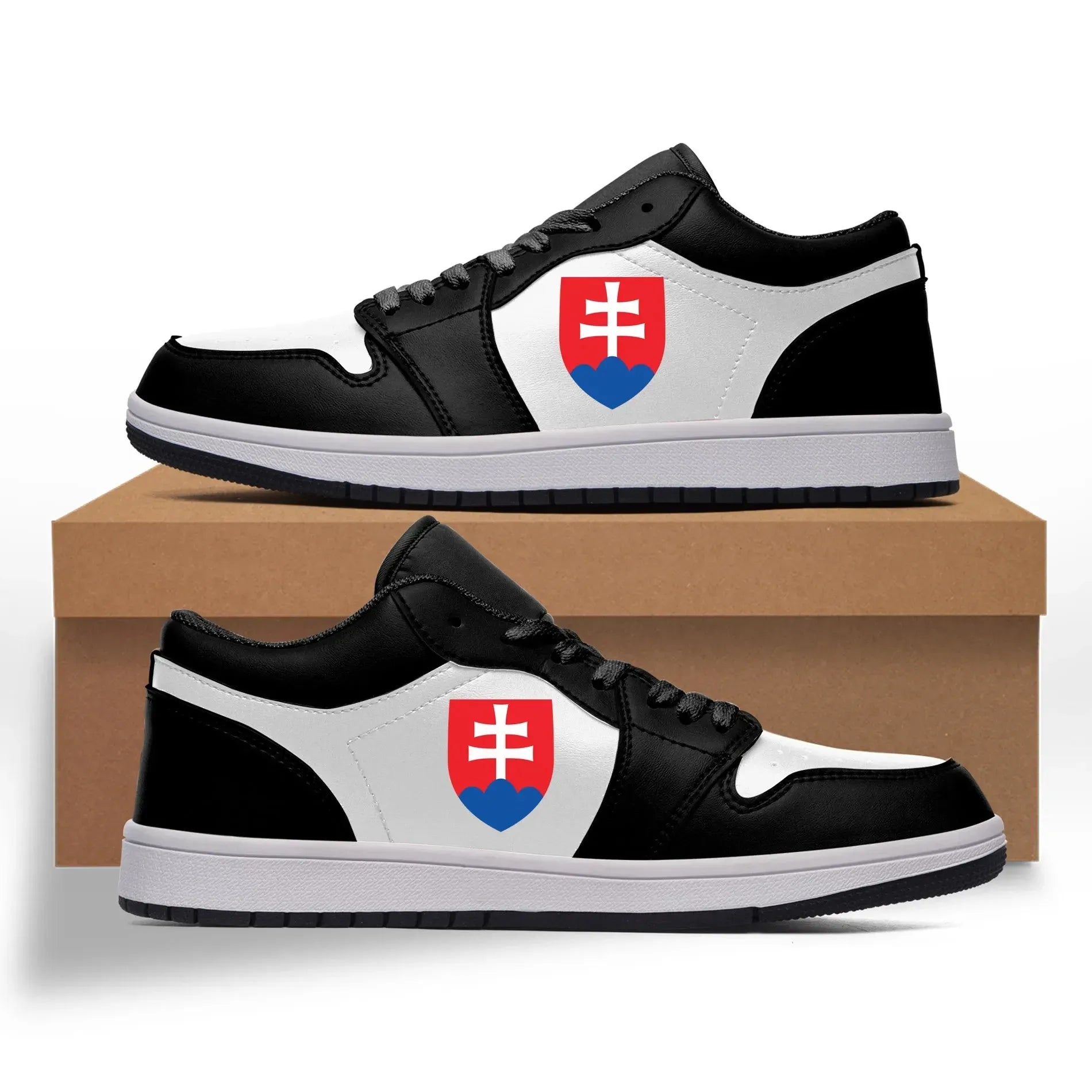 slovakia-low-top-shoes-sneakers