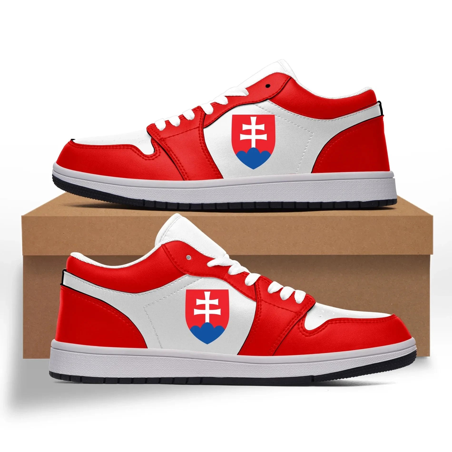 slovakia-low-gym-red-white-sneakers