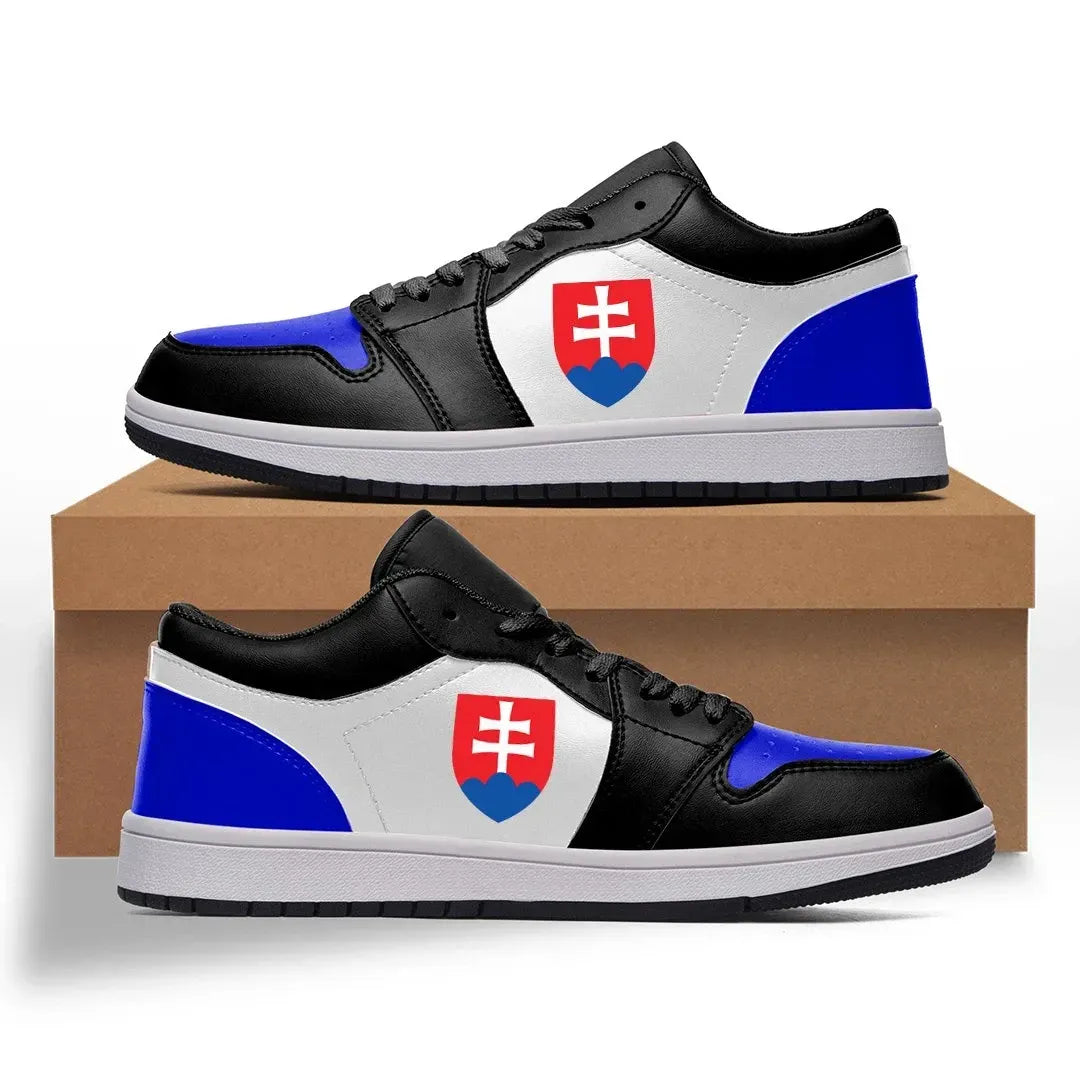 slovakia-low-top-royal-toe-sneakers