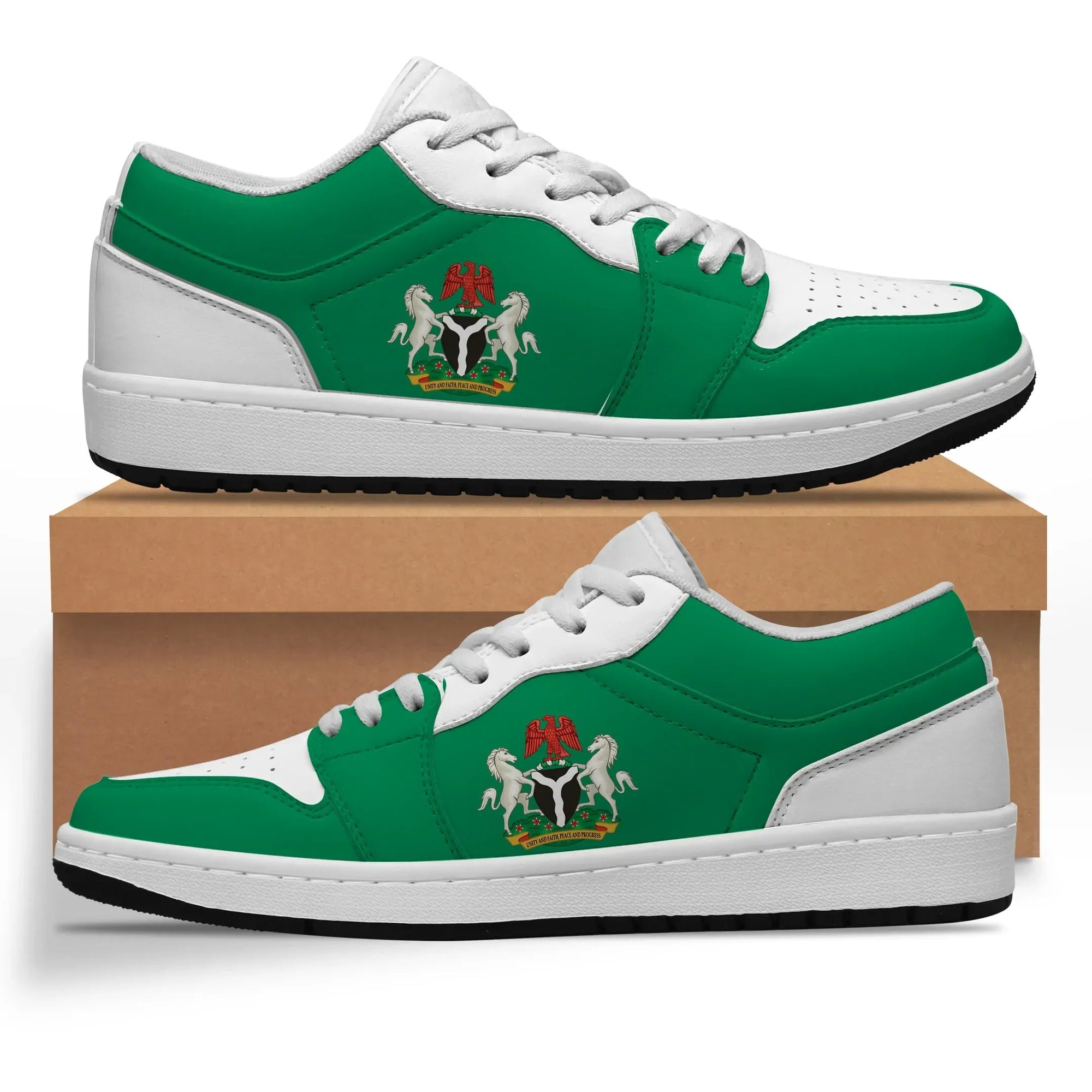 nigeria-low-sneakers