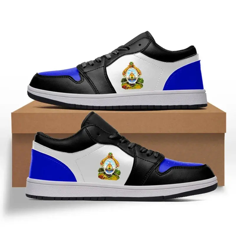 honduras-low-top-royal-toe-sneakers