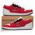 trinidad-and-tobago-low-sneakers