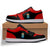 sweden-low-top-retro-dmp-chicago-bulls-sneakers