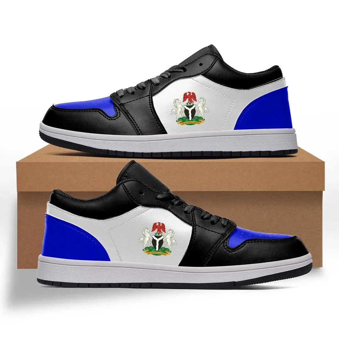 nigeria-low-top-royal-toe-sneakers