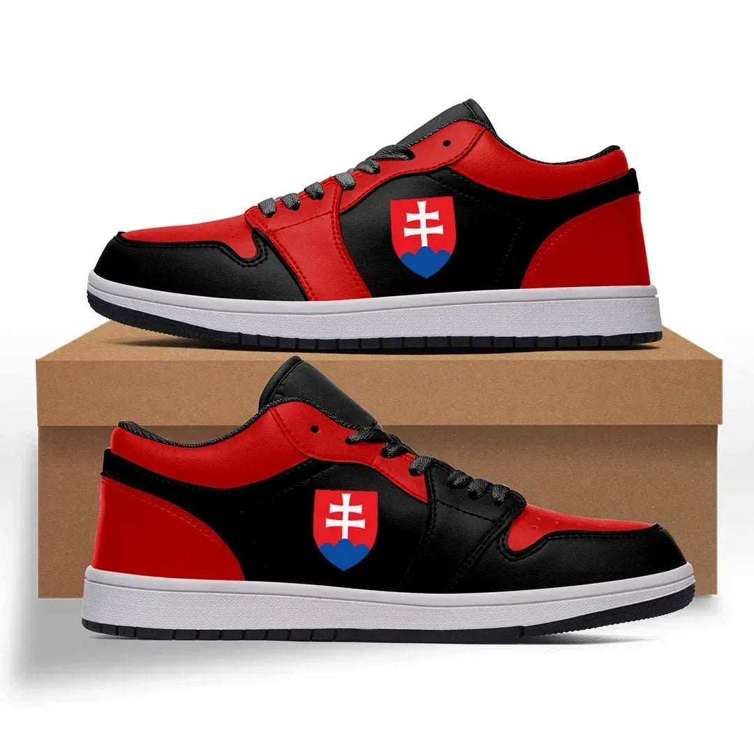 slovakia-low-top-retro-dmp-chicago-bulls-sneakers