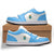 sweden-low-top-sneakers-unc-blue-sneakers