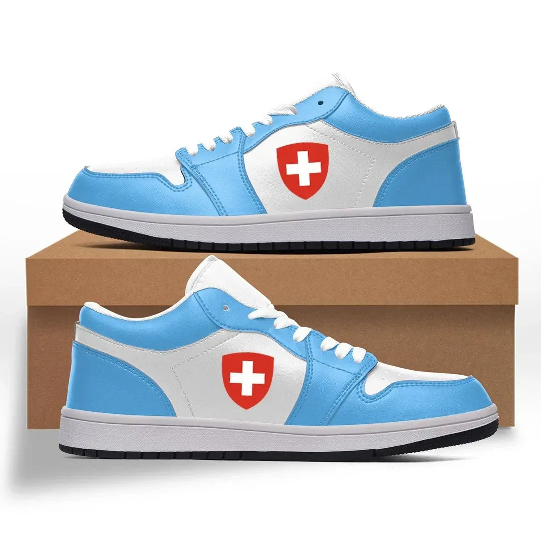 switzerland-low-top-sneakers-unc-blue-sneakers