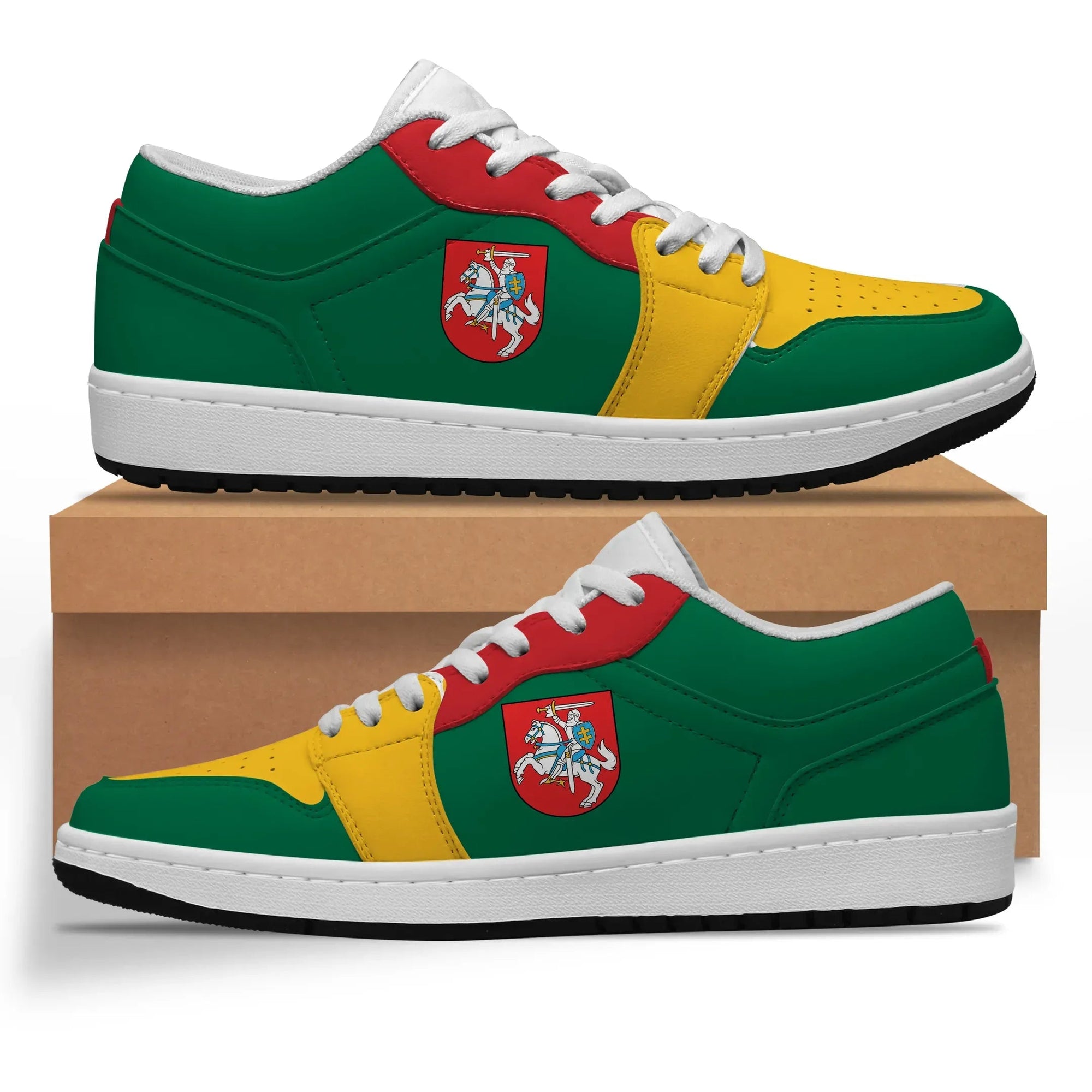 lithuania-low_jordan_sneakers