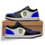 colombia-low-top-royal-toe-sneakers