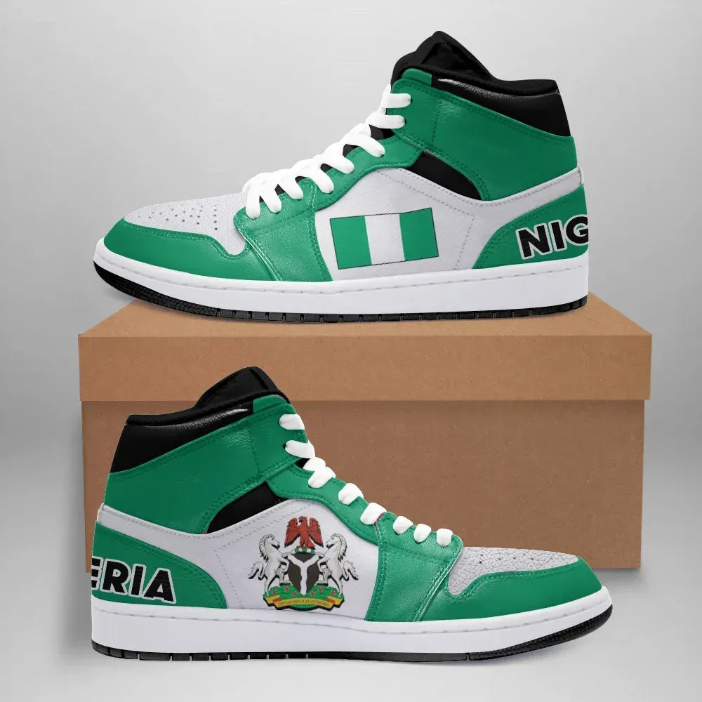 nigeria-high-sneakers-aj-basic-style