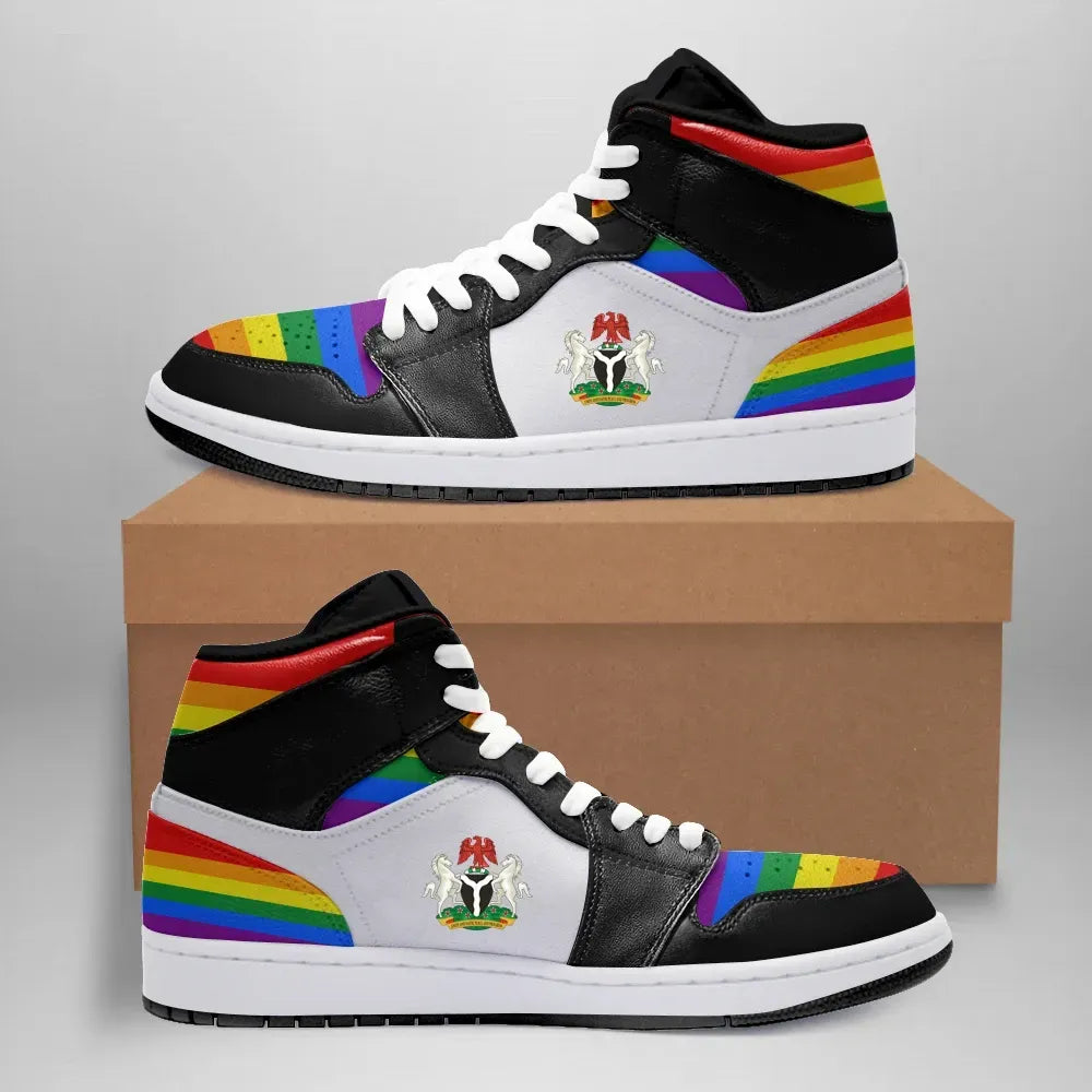 nigeria-high-sneakers-aj-lgbt