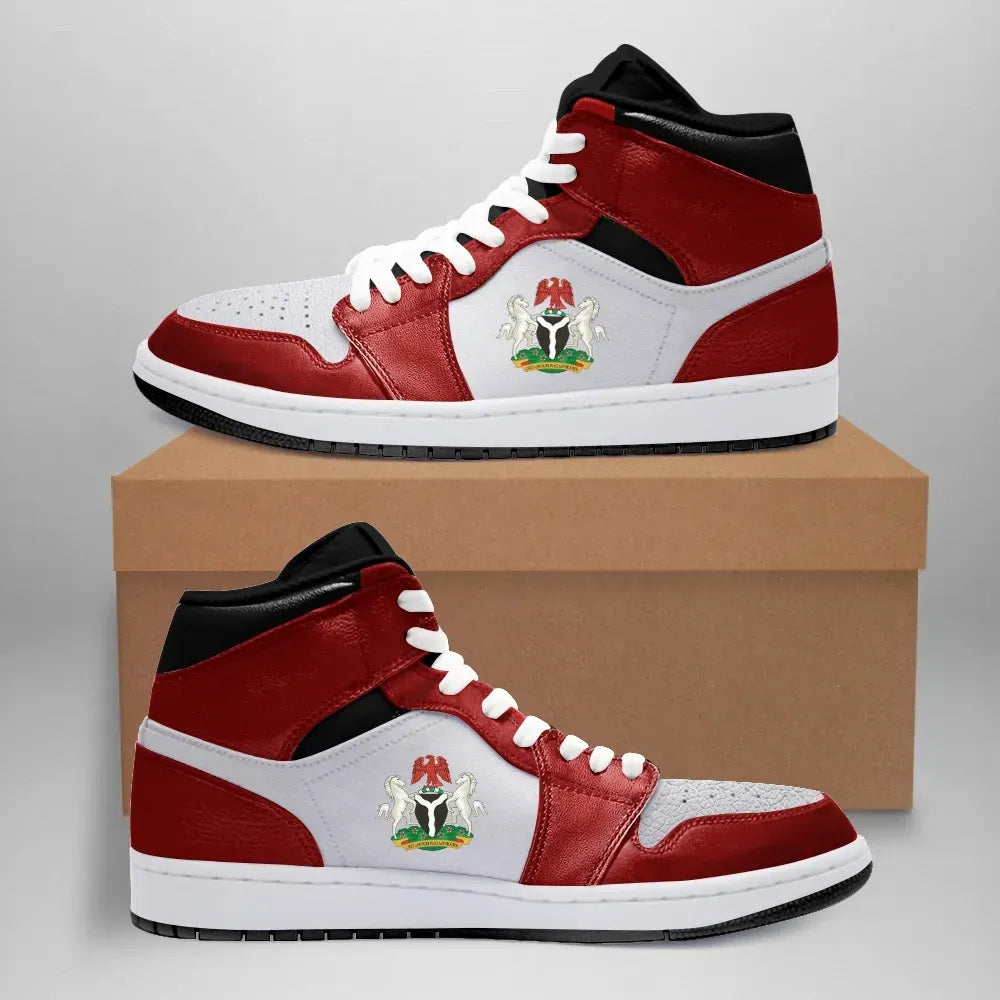 nigeria-high-sneakers-aj-chicago-style