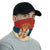 serbia-neck-gaiter-grunge-flag-style