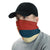 serbia-neck-gaiter-grunge-flag-style