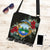 costa-rica-hibiscus-crossbody-boho-handbag