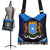 somalia-boho-handbags-coat-of-arms-somalia-with-leopard