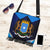 somalia-boho-handbags-coat-of-arms-somalia-with-leopard