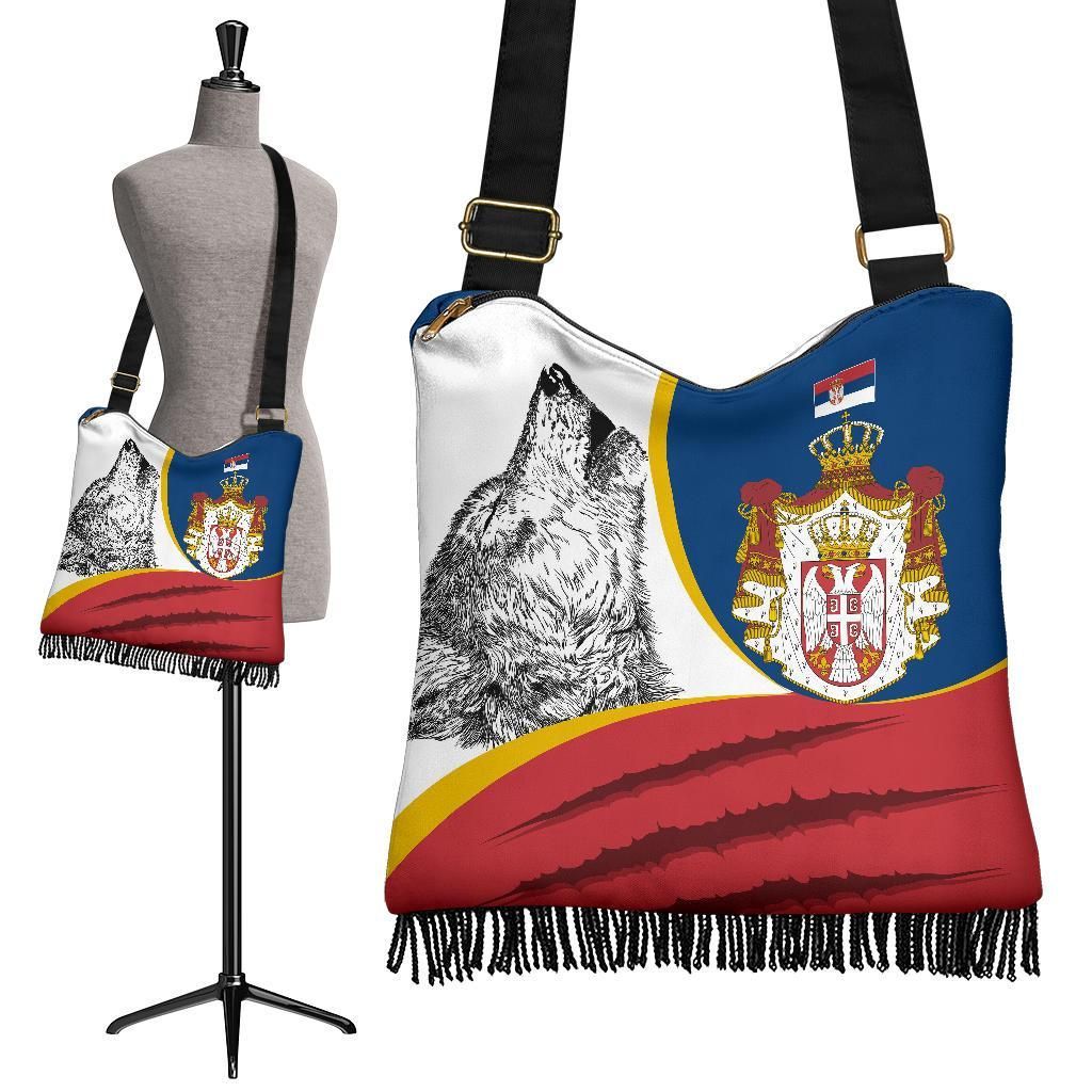 serbia-boho-handbag-flag-of-serbia