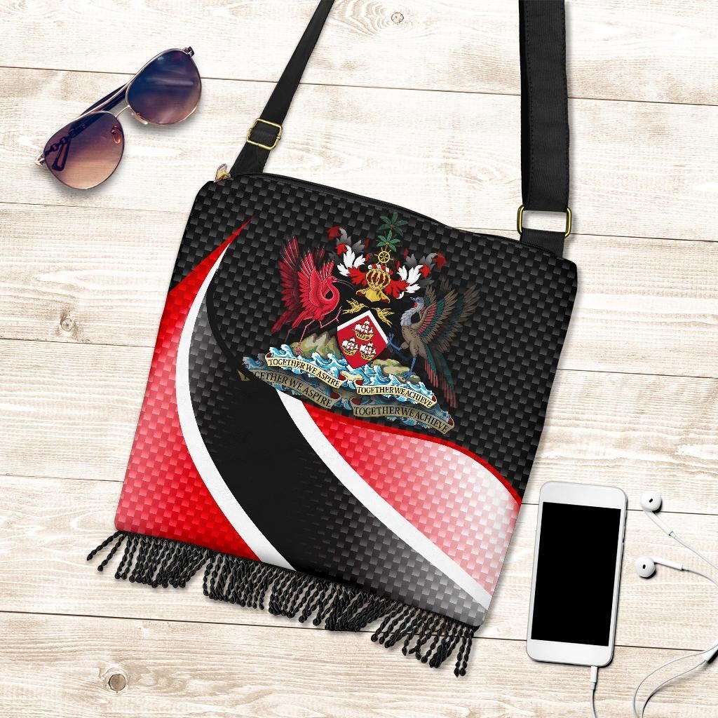 trinidad-and-tobago-boho-handbag-trinidad-and-tobago-flag-and-coat-of-arms