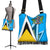 saint-lucia-boho-handbag-flag-with-coat-of-arms