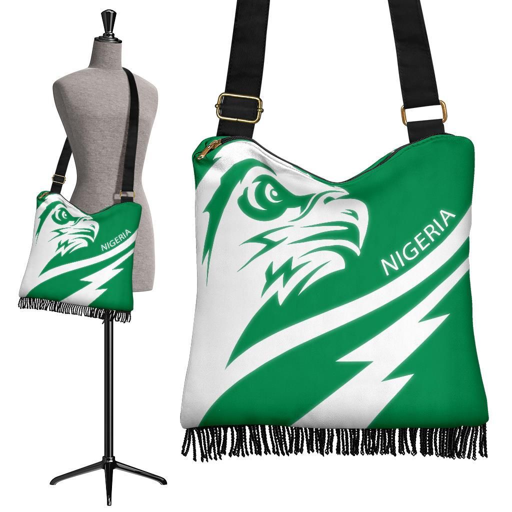 nigeria-boho-handbag-eagle-version