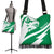 nigeria-boho-handbag-eagle-version