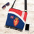 norway-boho-handbag-flag-of-norway